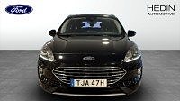 Ford Kuga 2 of 9