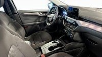 Ford Kuga 8 of 9