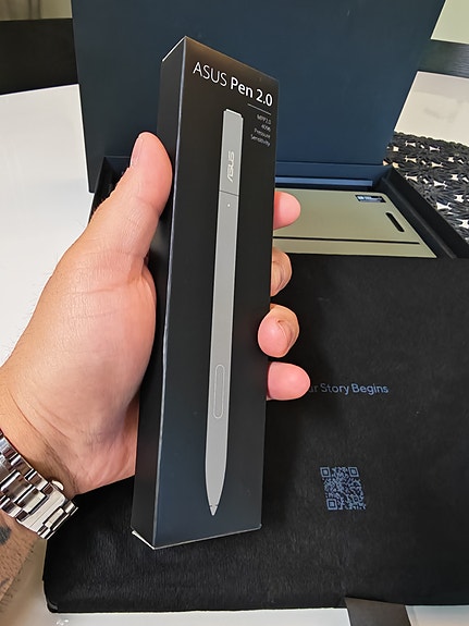 Product image 9 of 9
