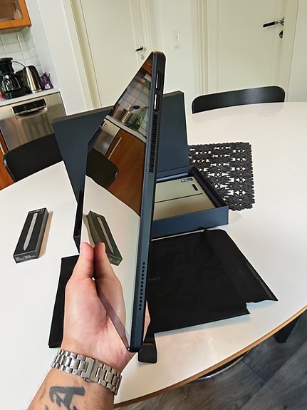 Product image 5 of 9