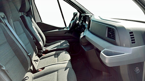 Renault Master 3 of 12
