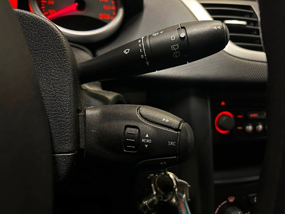 Peugeot 207 15 of 15