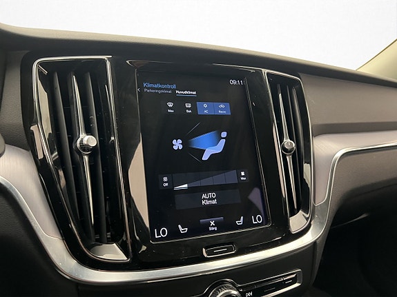 Volvo V60 22 of 30