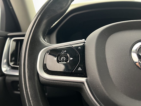 Volvo V60 14 of 30
