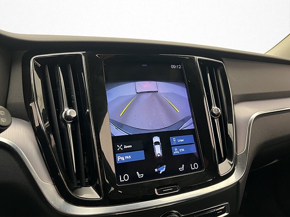 Volvo V60 18 of 30