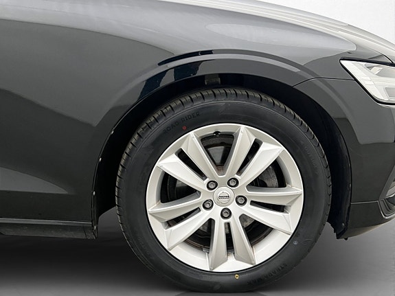 Volvo V60 30 of 30