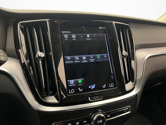 Volvo V60 21 of 30