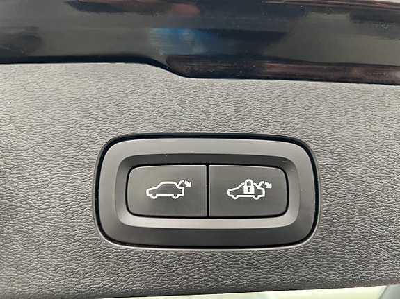Volvo V60 28 of 30