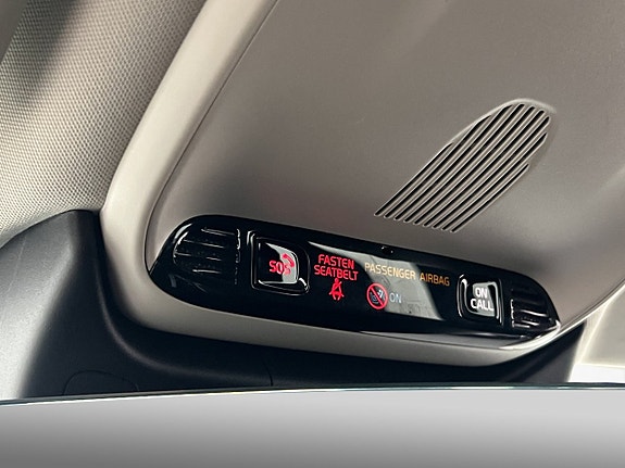 Volvo V60 17 of 30