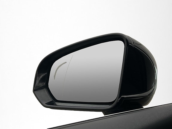 Volvo V60 13 of 30