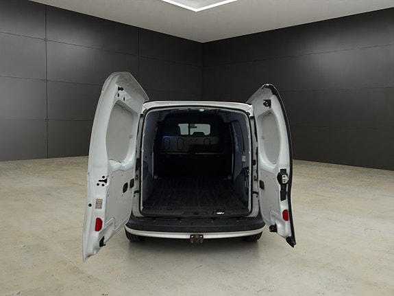 Renault Kangoo 12 of 30