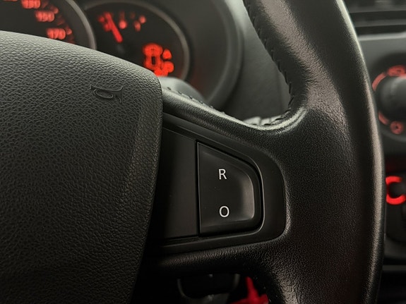 Renault Kangoo 19 of 30