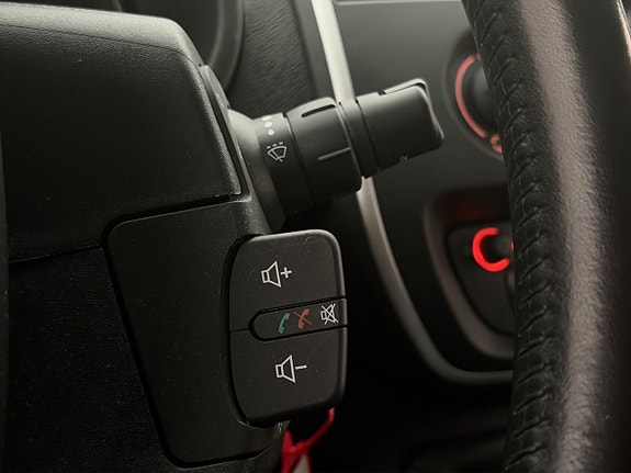 Renault Kangoo 20 of 30