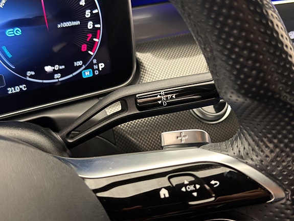 Mercedes-Benz C300 20 of 30