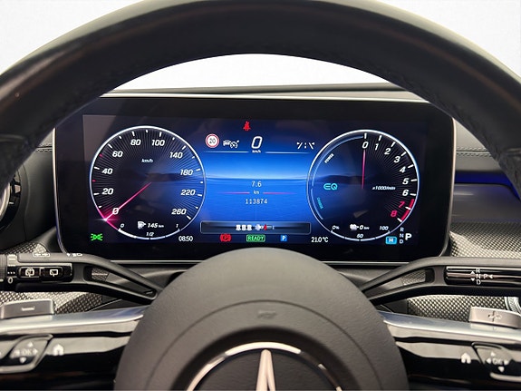 Mercedes-Benz C300 18 of 30