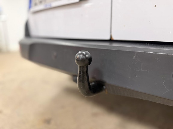 Ford Transit 22 of 25