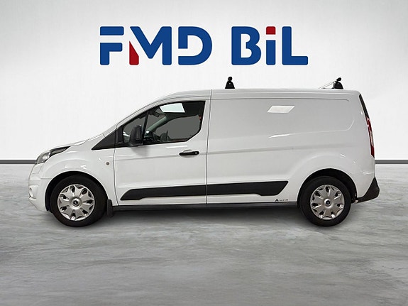 Ford Transit 2 of 25