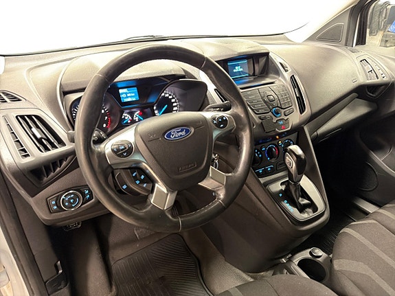 Ford Transit 8 of 25