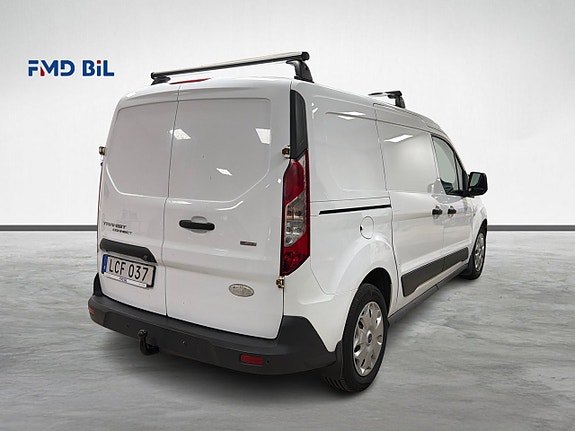 Ford Transit 4 of 25