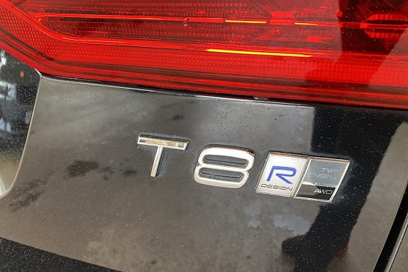 Volvo XC60 13 of 29