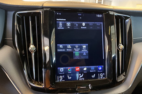 Volvo XC60 26 of 29