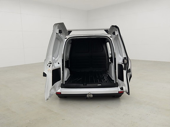 Mercedes-Benz Citan 112 13 of 30
