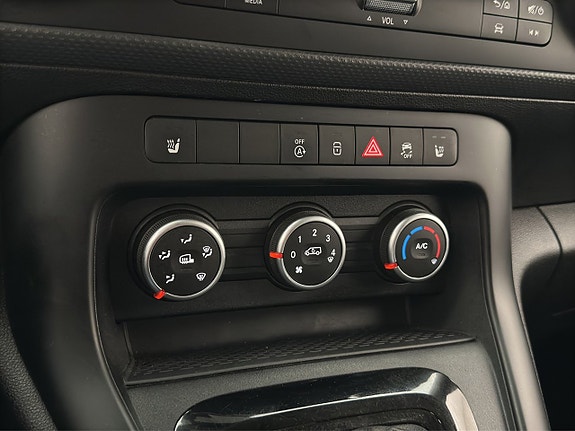 Mercedes-Benz Citan 112 25 of 30