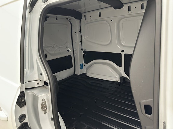 Mercedes-Benz Citan 112 14 of 30