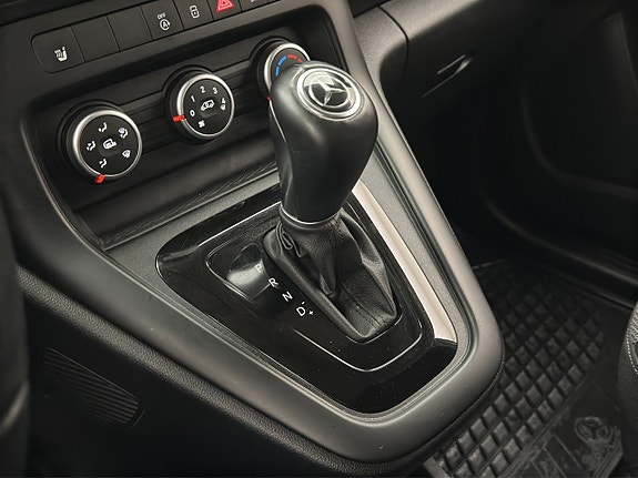 Mercedes-Benz Citan 112 26 of 30