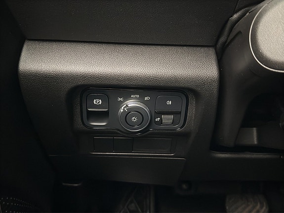 Mercedes-Benz Citan 112 17 of 30