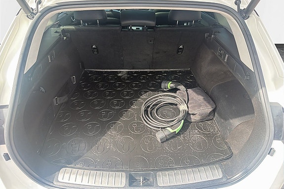 Kia Optima 19 of 19