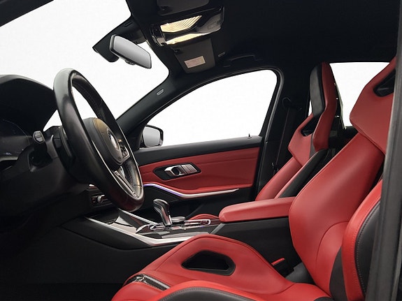 BMW M3 14 of 30
