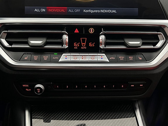 BMW M3 30 of 30