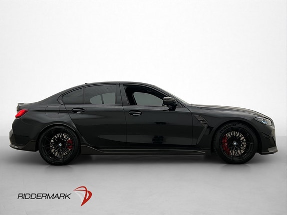 BMW M3 9 of 30