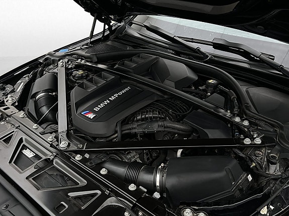BMW M3 11 of 30