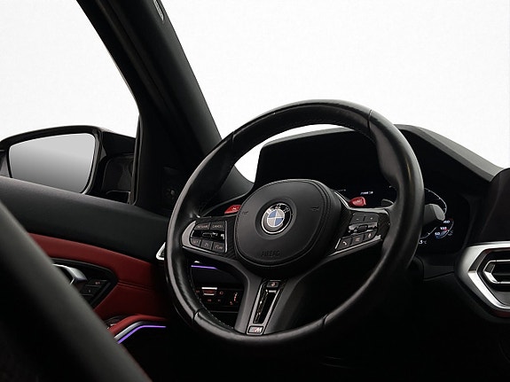 BMW M3 15 of 30