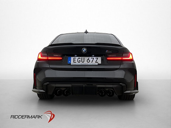 BMW M3 7 of 30