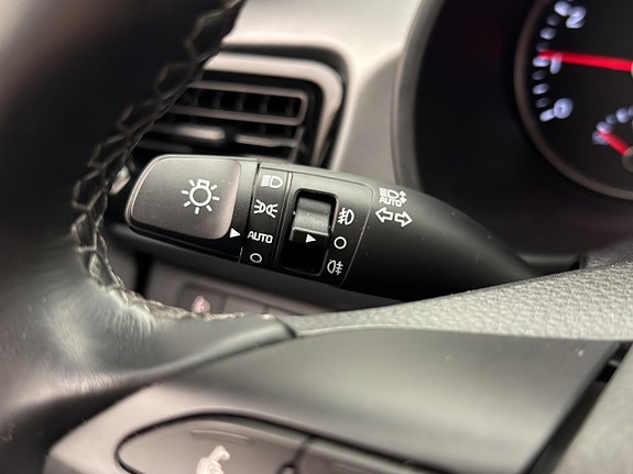 Kia Rio 14 of 29