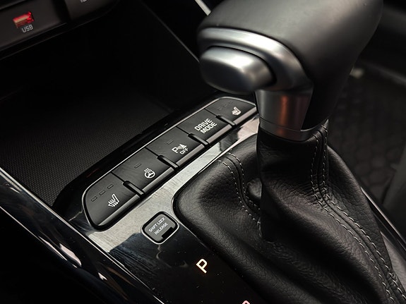 Kia Rio 20 of 29