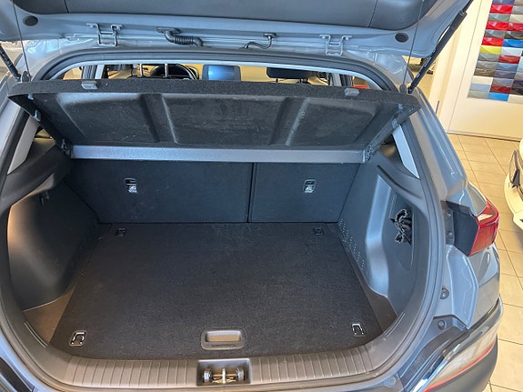 Hyundai Kona 7 of 8