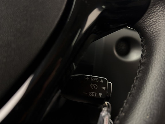 Toyota Aygo 16 of 28