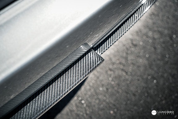 Mercedes-Benz SL65 22 of 22