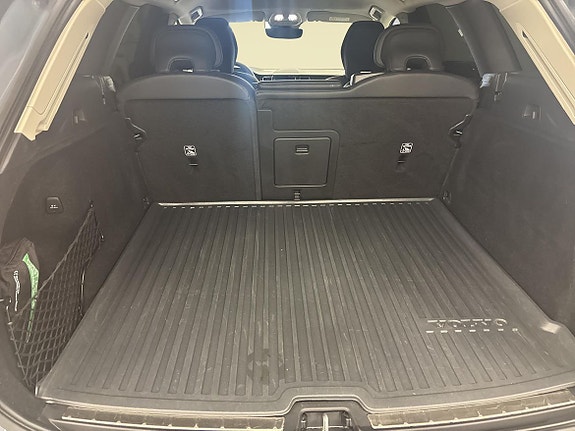 Volvo XC60 14 of 15