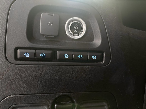 Ford S-MAX 16 of 17