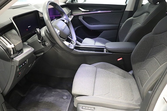 Skoda Kodiaq 8 of 11