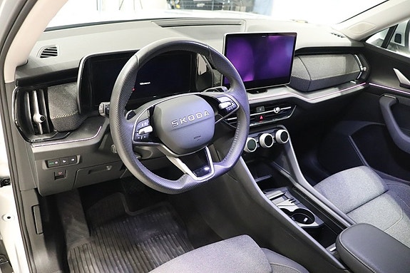 Skoda Kodiaq 7 of 11