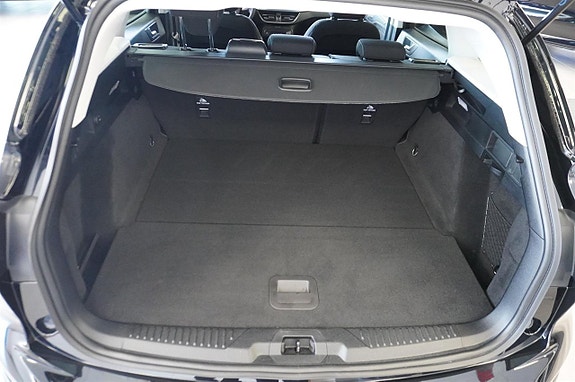 Ford Focus 6 of 19