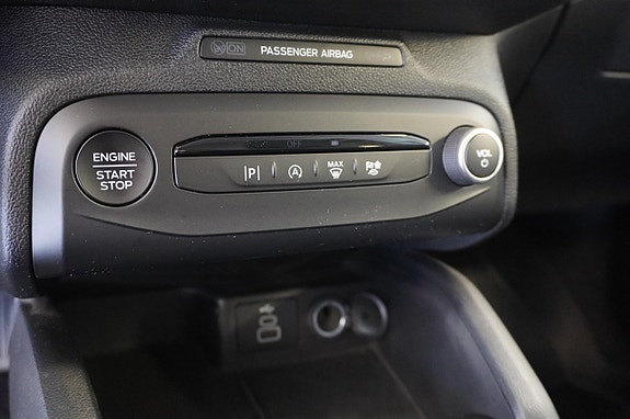 Ford Focus 19 of 19