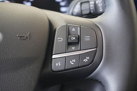 Ford Focus 13 of 19