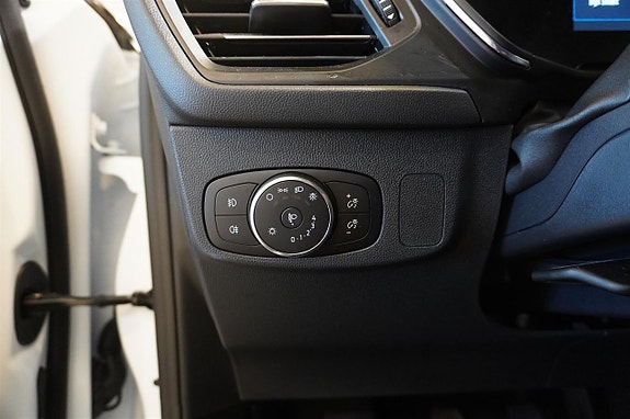 Ford Focus 13 of 18